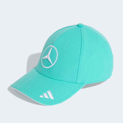 Mercedes-AMG 2026 Team Cap