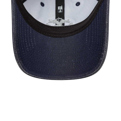 Red Bull Racing Tonal Retro Cap