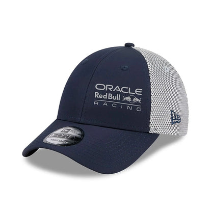 Max Verstappen Cap // 2025 Night Race Special Edition