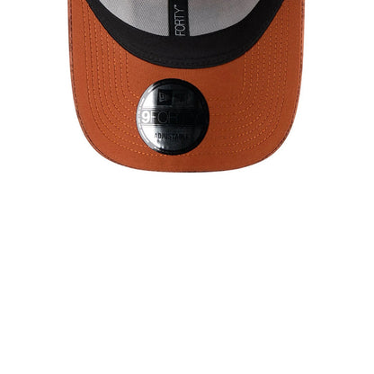 Max Verstappen - 2025 Austin GP Cap