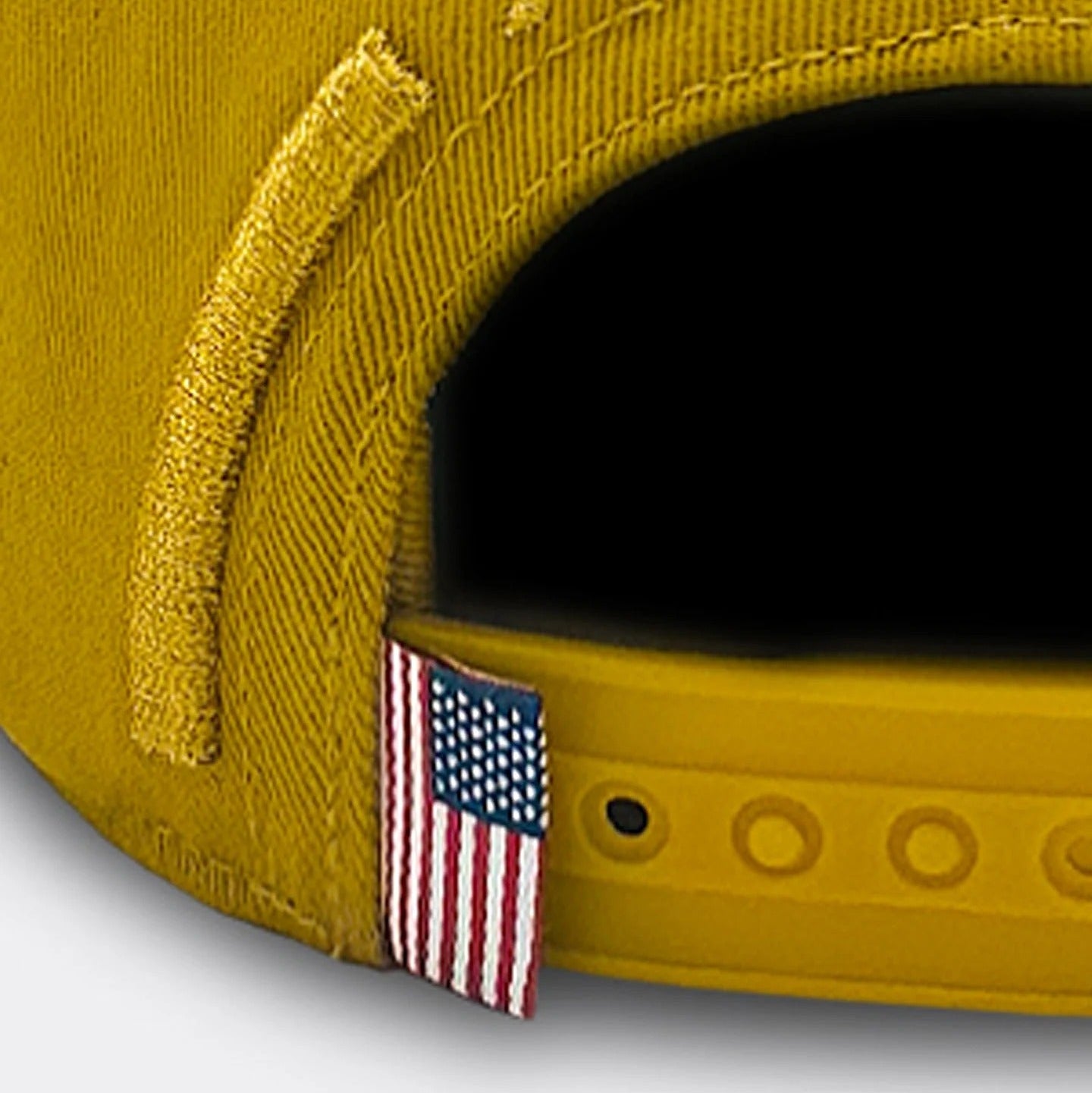 Pirelli Podium Cap - Special Edition Las Vegas