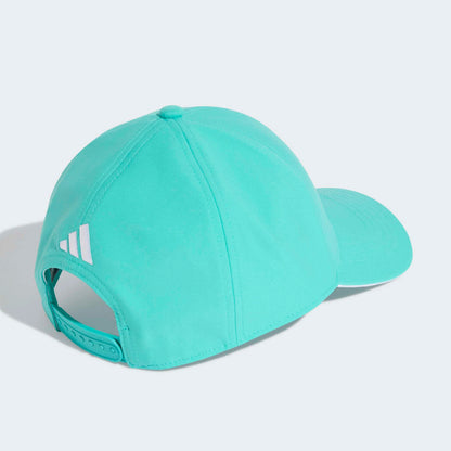 Mercedes-AMG 2026 Team Cap