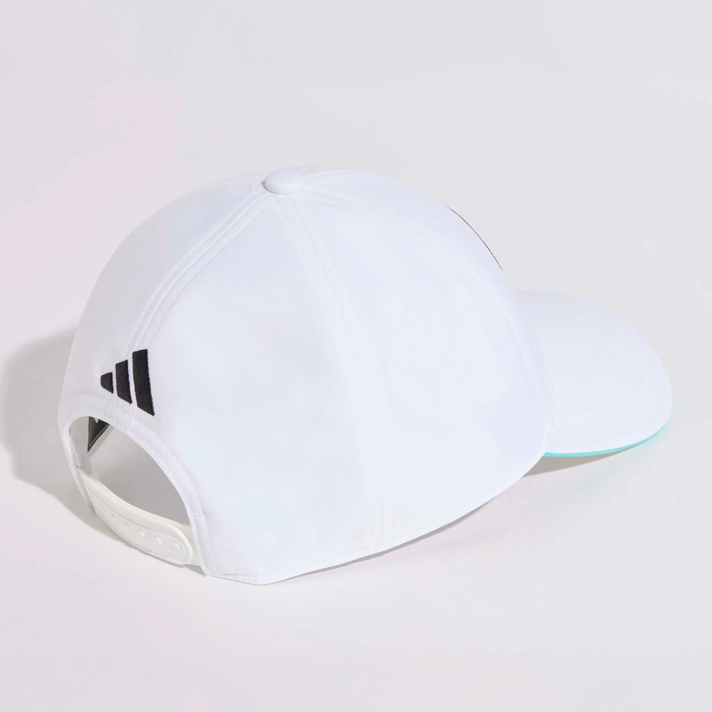 Mercedes-AMG 2026 Team Cap
