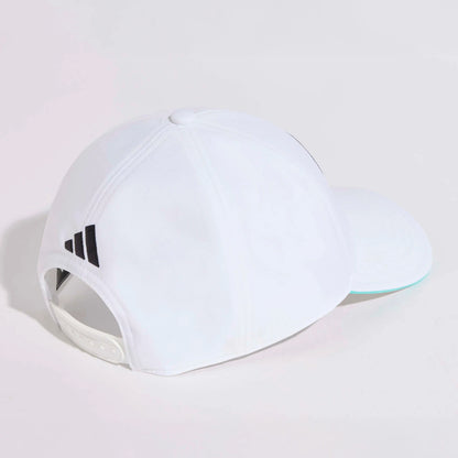 Mercedes-AMG 2026 Team Cap