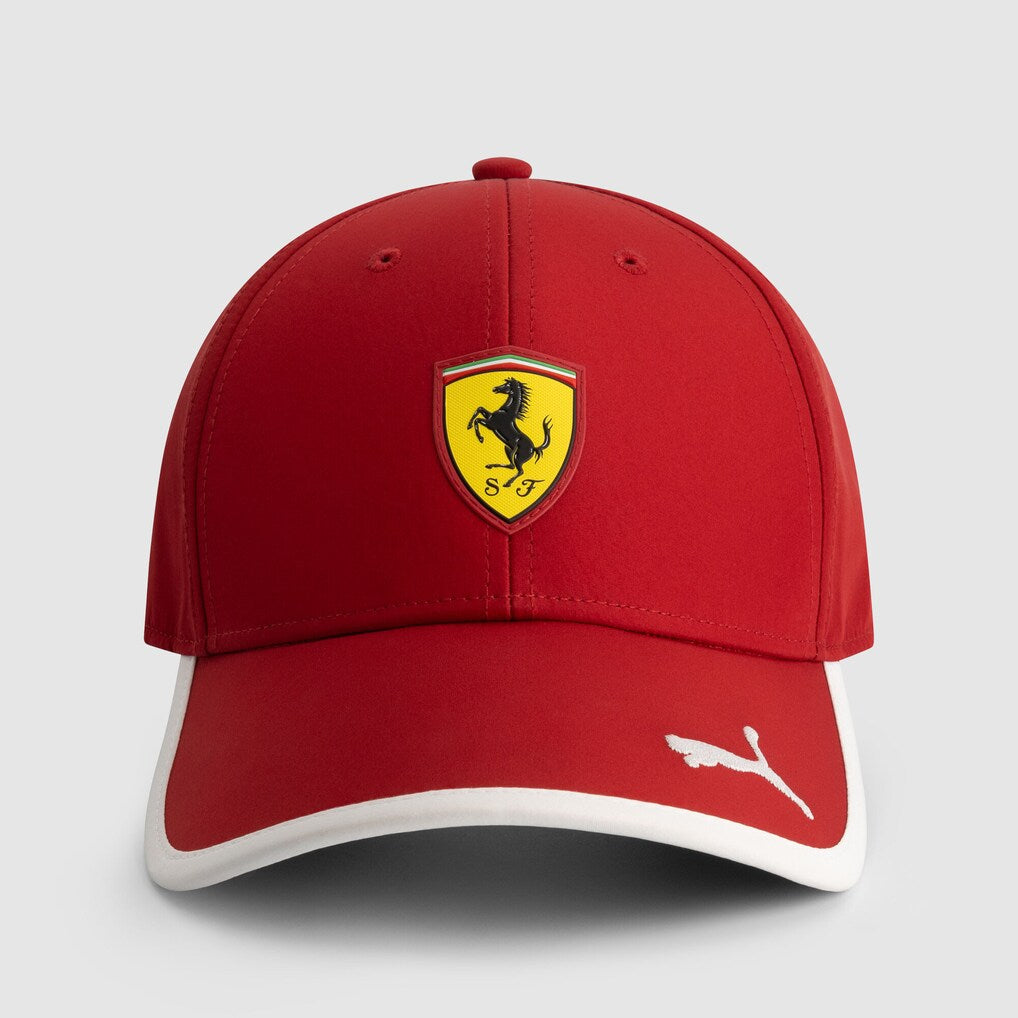 SF Classic Cap 2025