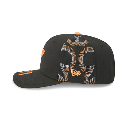 Oscar Piastri // 2025 Austin Special Cap