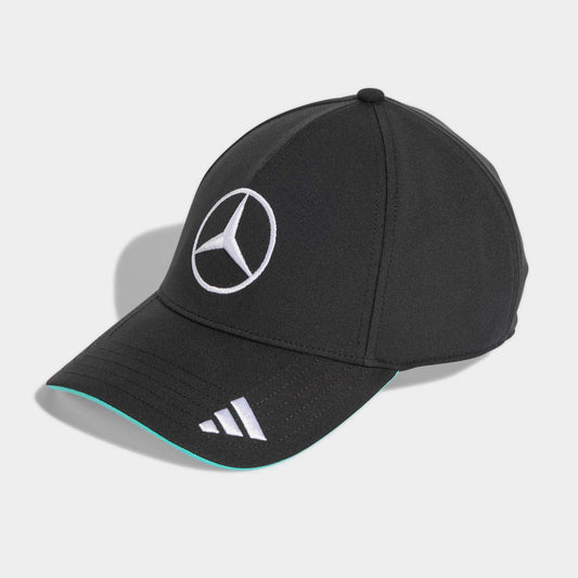 Mercedes-AMG 2026 Driver Cap