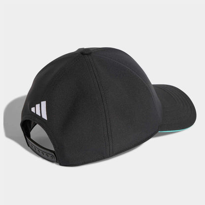 Mercedes-AMG 2026 Team Cap