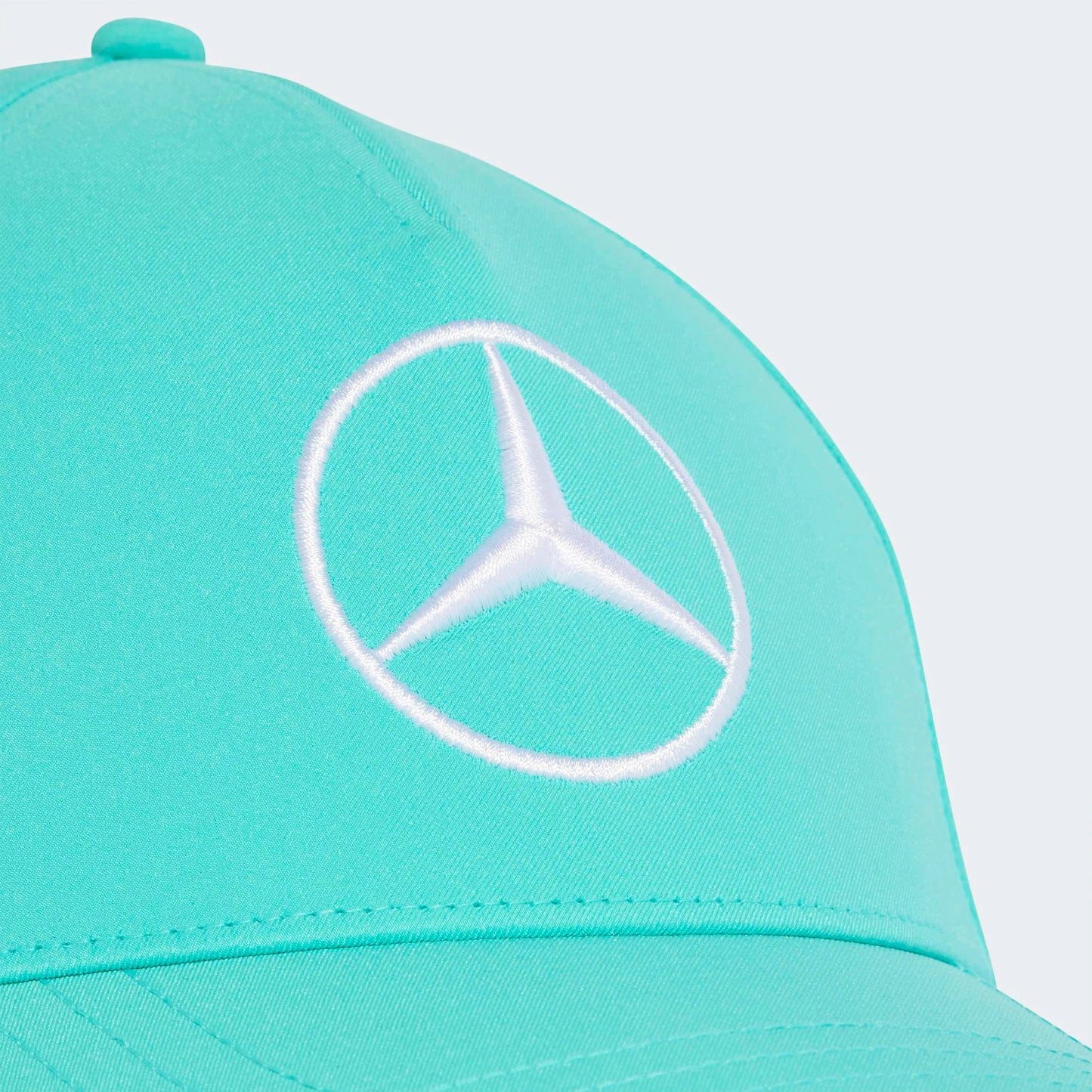 Mercedes-AMG 2026 Team Cap