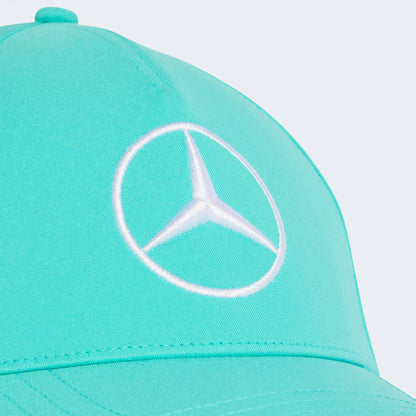 Mercedes-AMG 2026 Team Cap