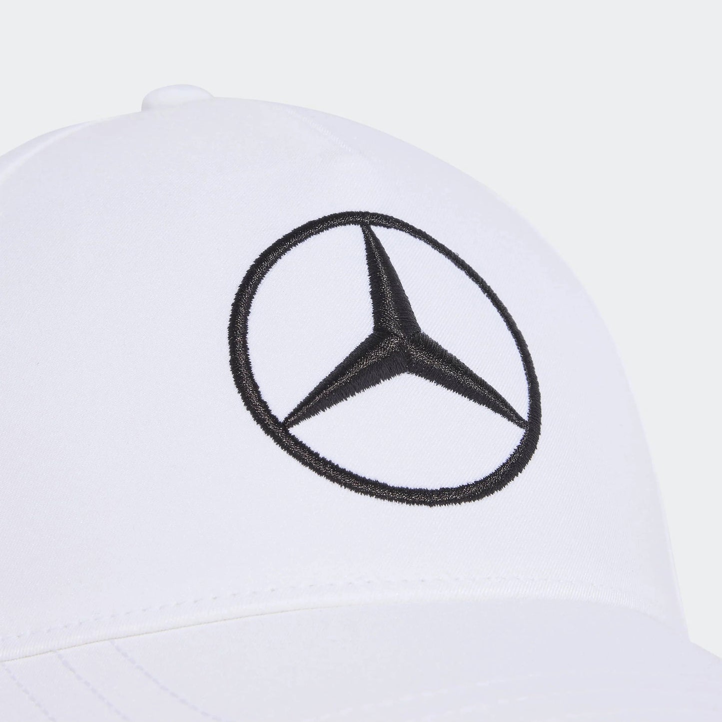 Mercedes-AMG 2026 Team Cap