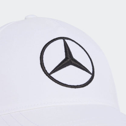 Mercedes-AMG 2026 Team Cap