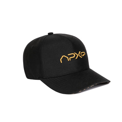 APX GP Limited Edition Cap