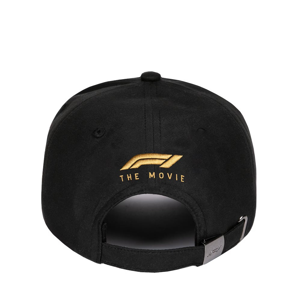 APX GP Limited Edition Cap