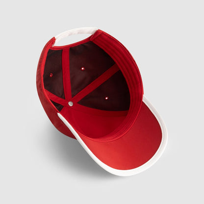 SF Classic Cap 2025