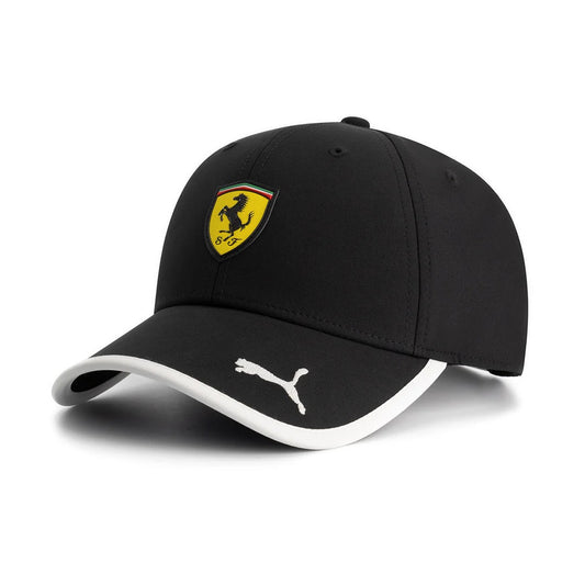 SF Classic Cap 2025