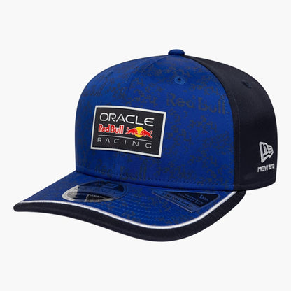 RedBull Racing 2026 Team Cap