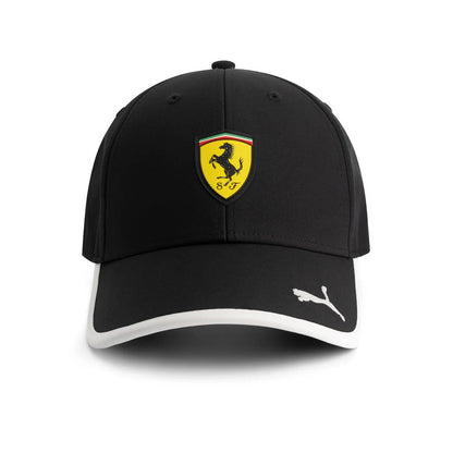 SF Classic Cap 2025