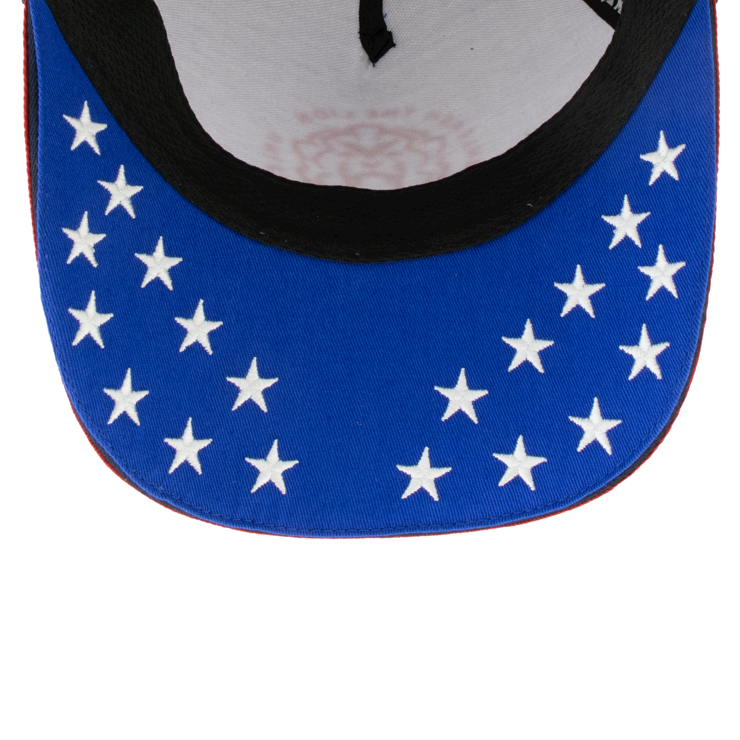 Max Verstappen - USA Cap 2025