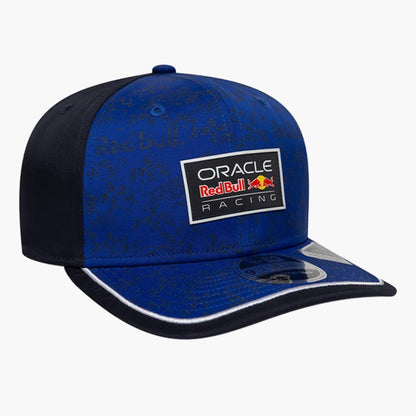 RedBull Racing 2026 Team Cap