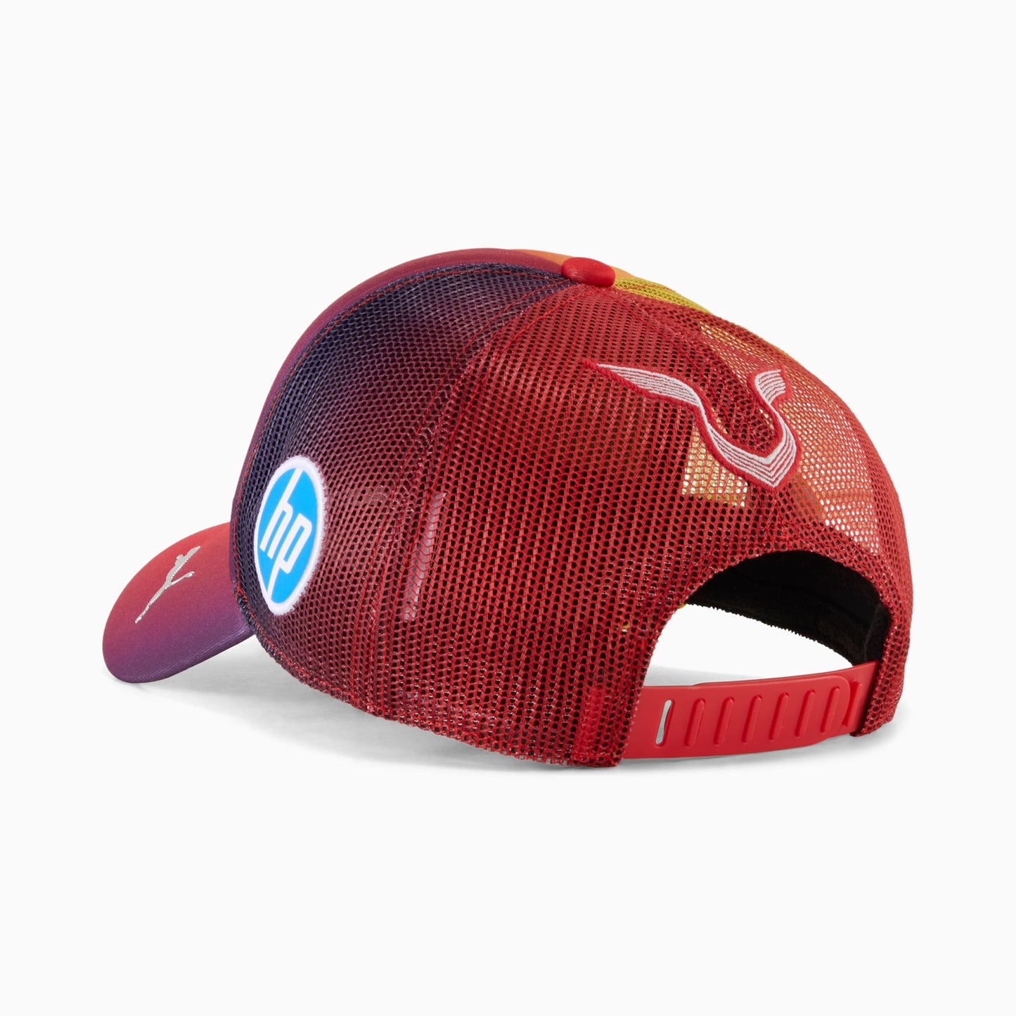 SF Lewis Hamilton Cap - Silverstone Special Edition