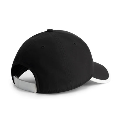 SF Classic Cap 2025