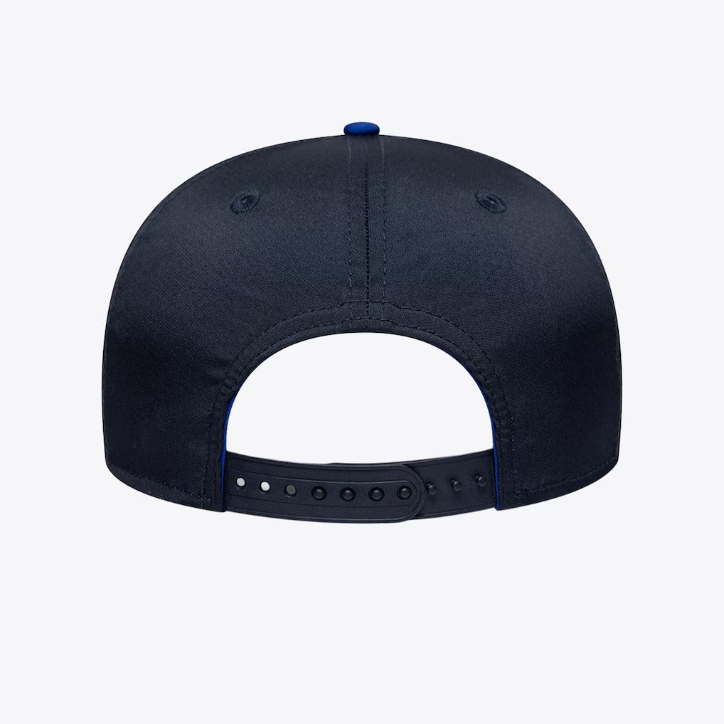 Max Verstappen #3 - RedBull Racing 2026 Cap