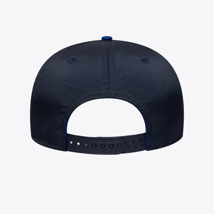Max Verstappen #3 - RedBull Racing 2026 Cap