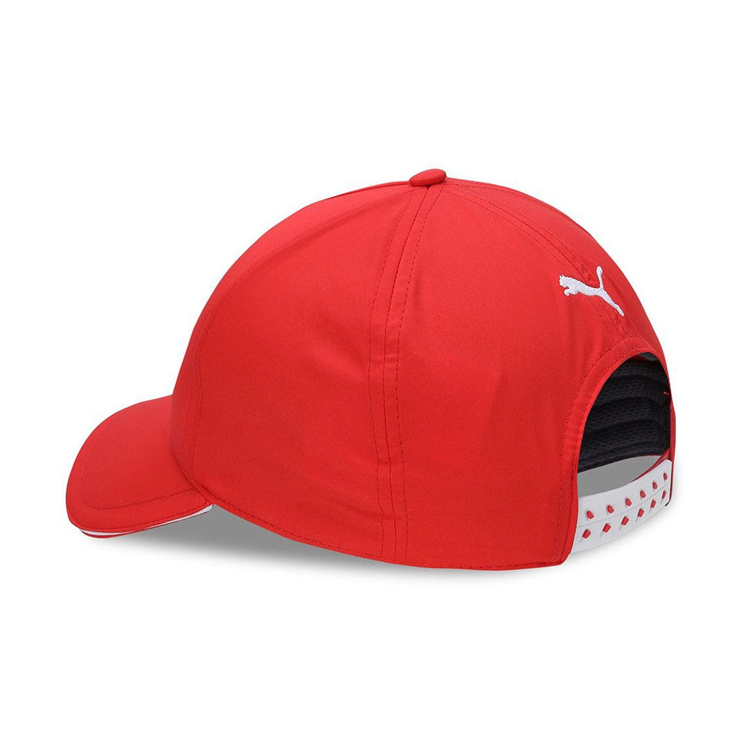 Formula 1 Classic Cap