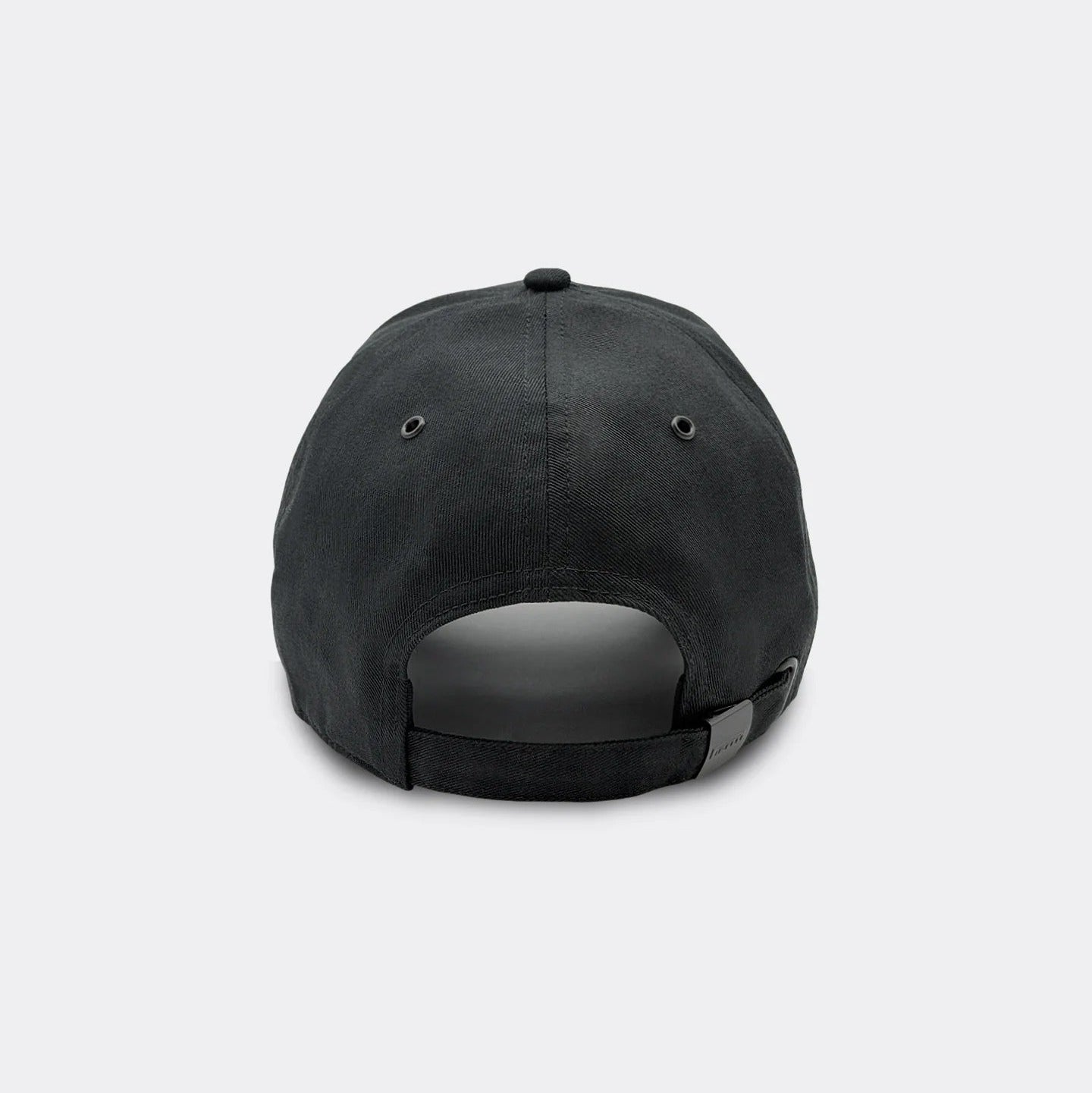 Pirelli Podium Cap // Lights Out Edition