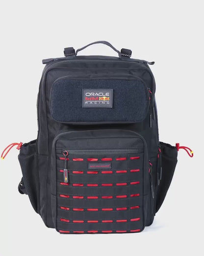 Red Bull Racing Team 35L Backpack/Rucksack
