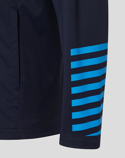 RedBull Racing Jersey Jacket