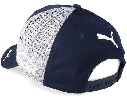 Daniel Riccardo Redbull Cap 2018