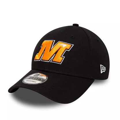 McLaren F1 Caps (Multiple Designs)