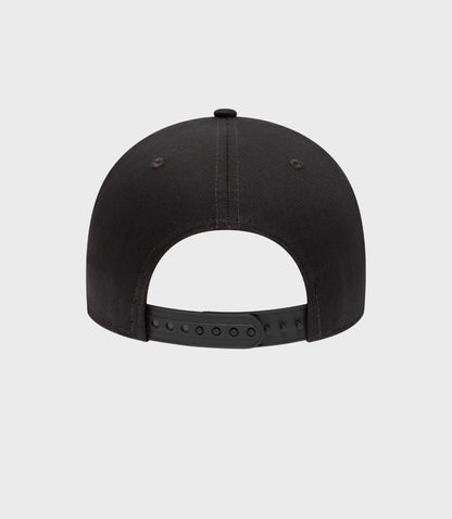 McLaren Flawless Cap