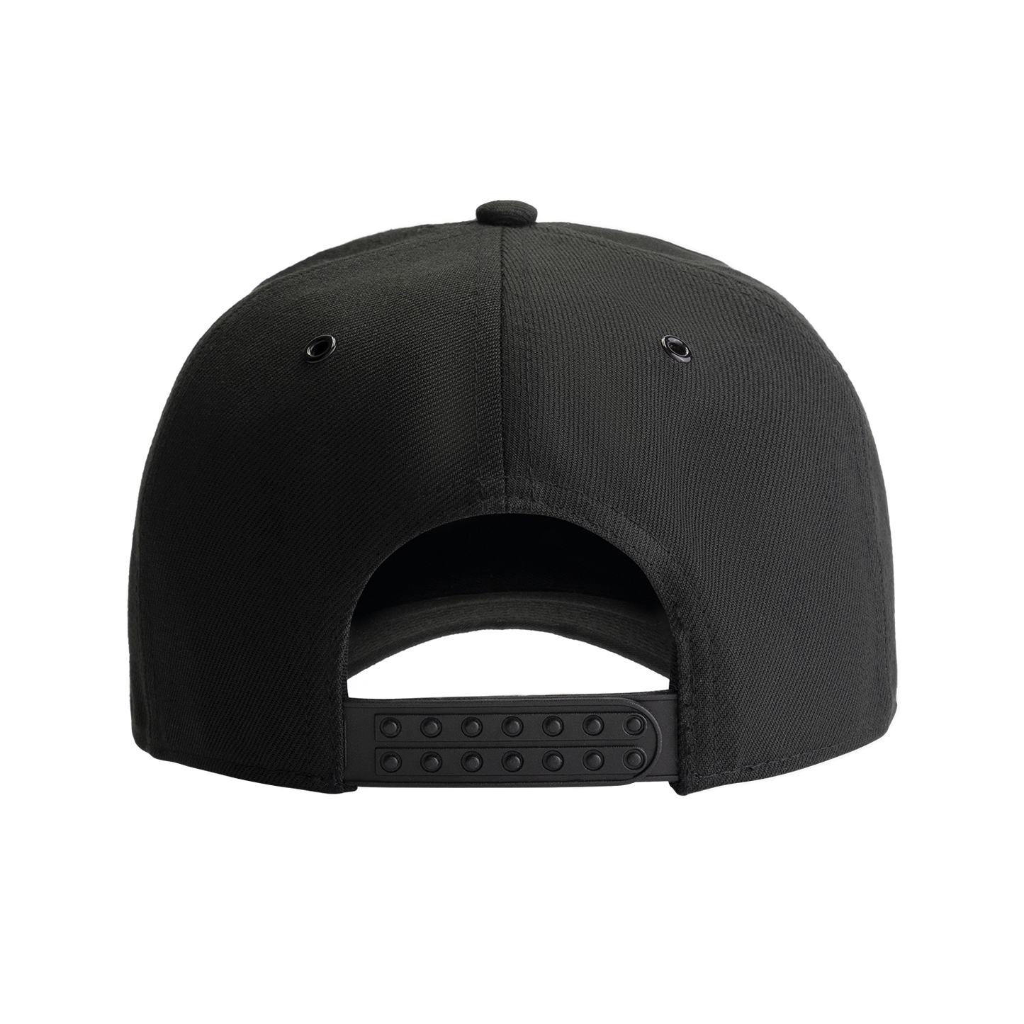 Max Verstappen - MV Cap