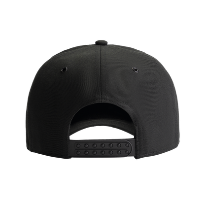 Max Verstappen - MV Cap