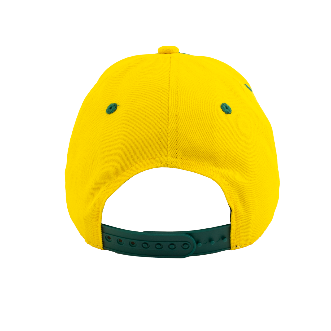 Max Verstappen Cap - Brazil 2025