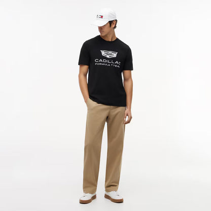 Cadillac F1 Team // Unisex Tee