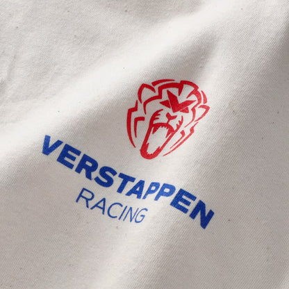 Verstappen Racing GT3 NBR 24H // Unisex Tee