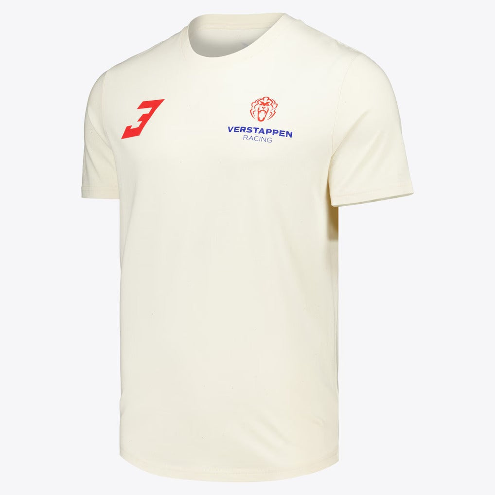 Verstappen Racing GT3 NBR 24H // Unisex Tee