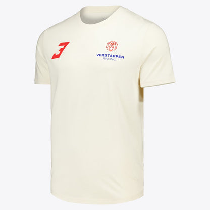 Verstappen Racing GT3 NBR 24H // Unisex Tee
