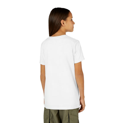 Carlos Sainz - Smooth Operator // Kids Tee